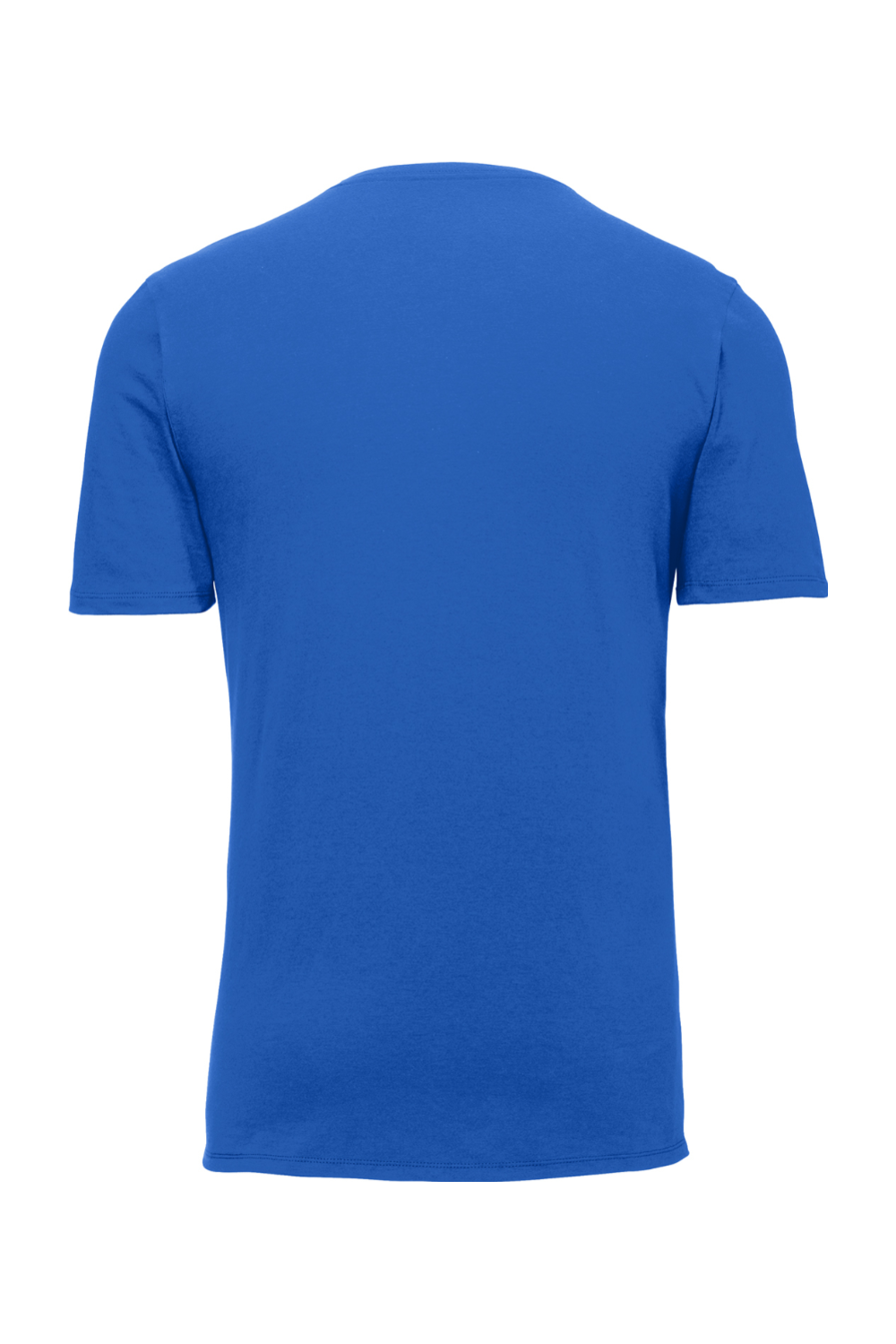 Game Royal|Back