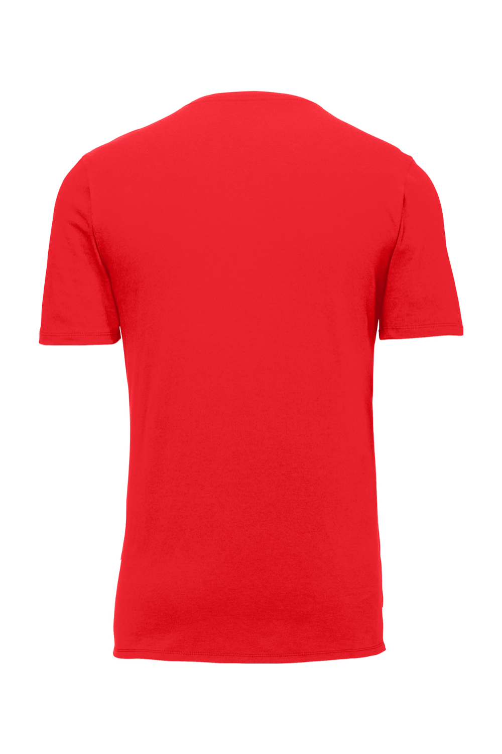 University Red|Back
