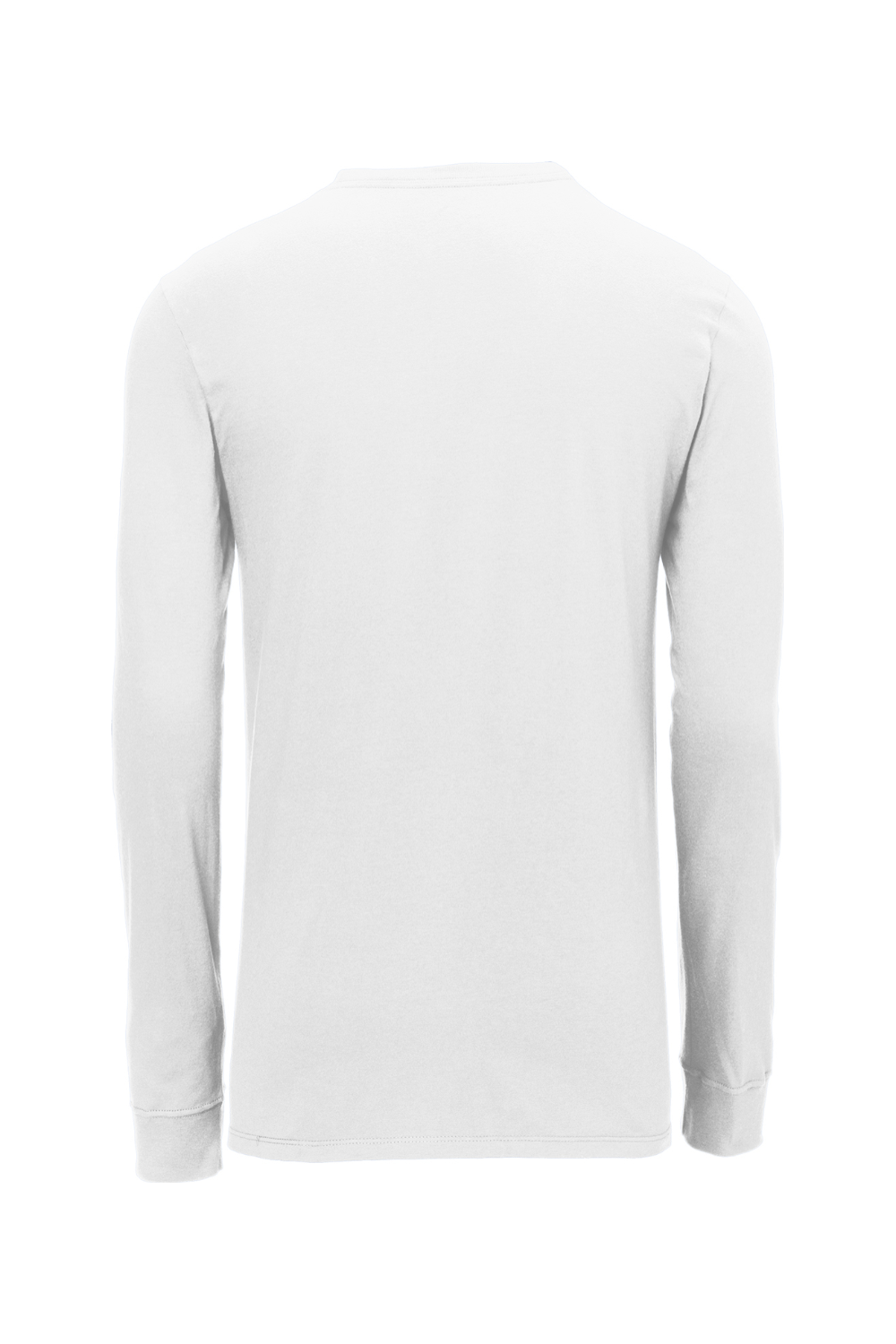 White|Back