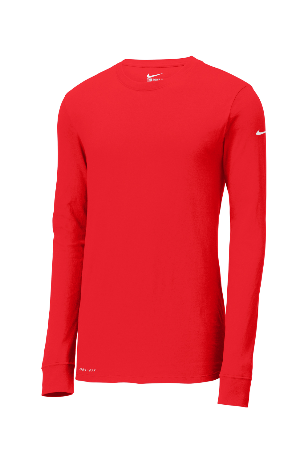 University Red|Front