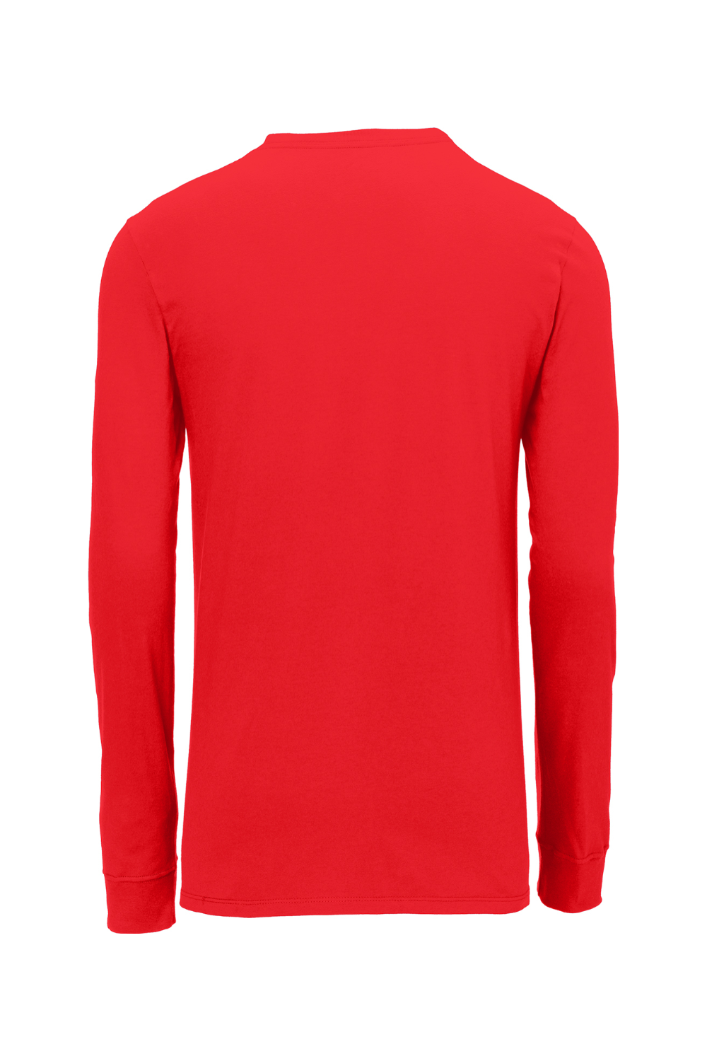 University Red|Back