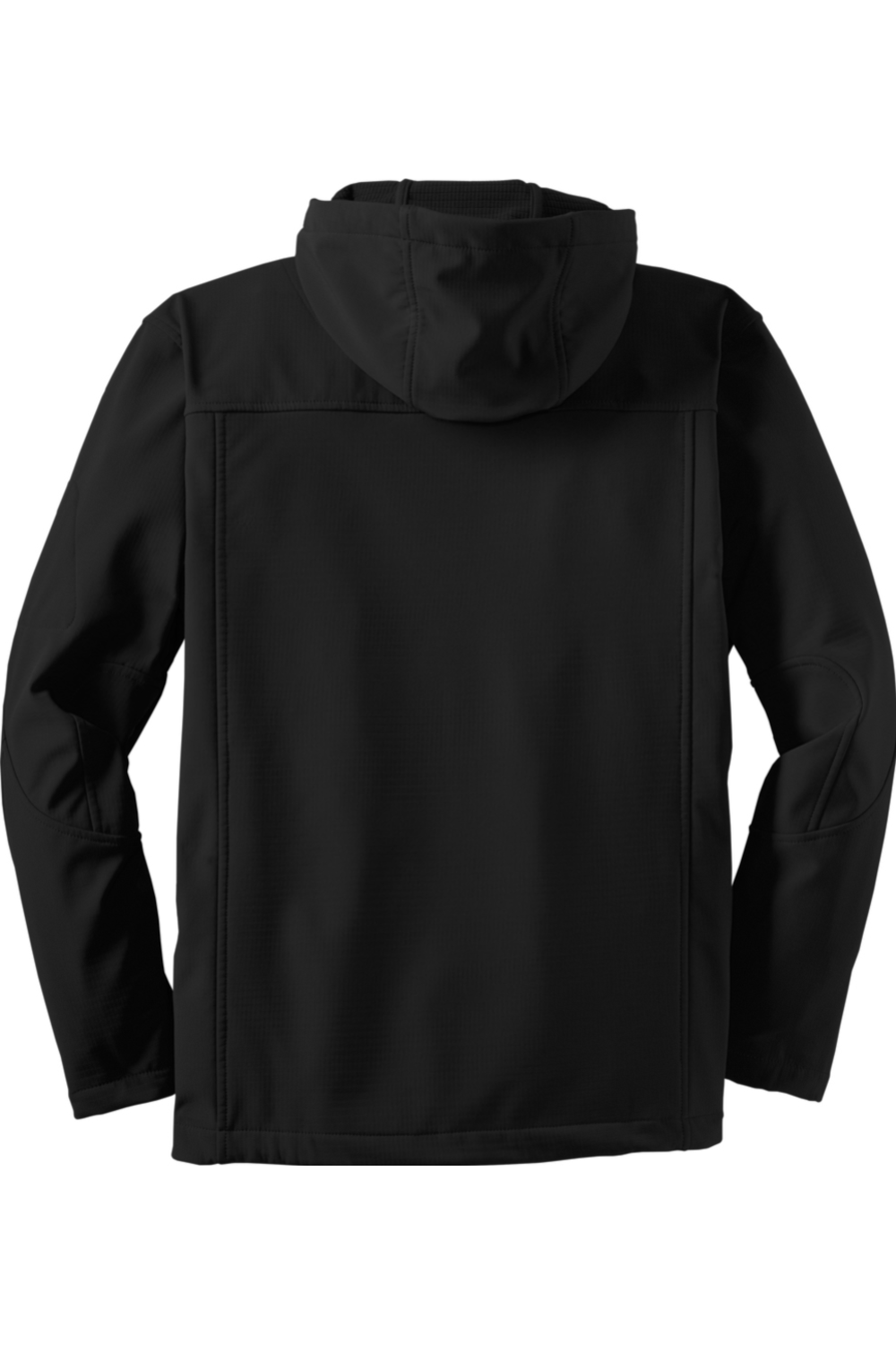 Black/ Engine Red|Back