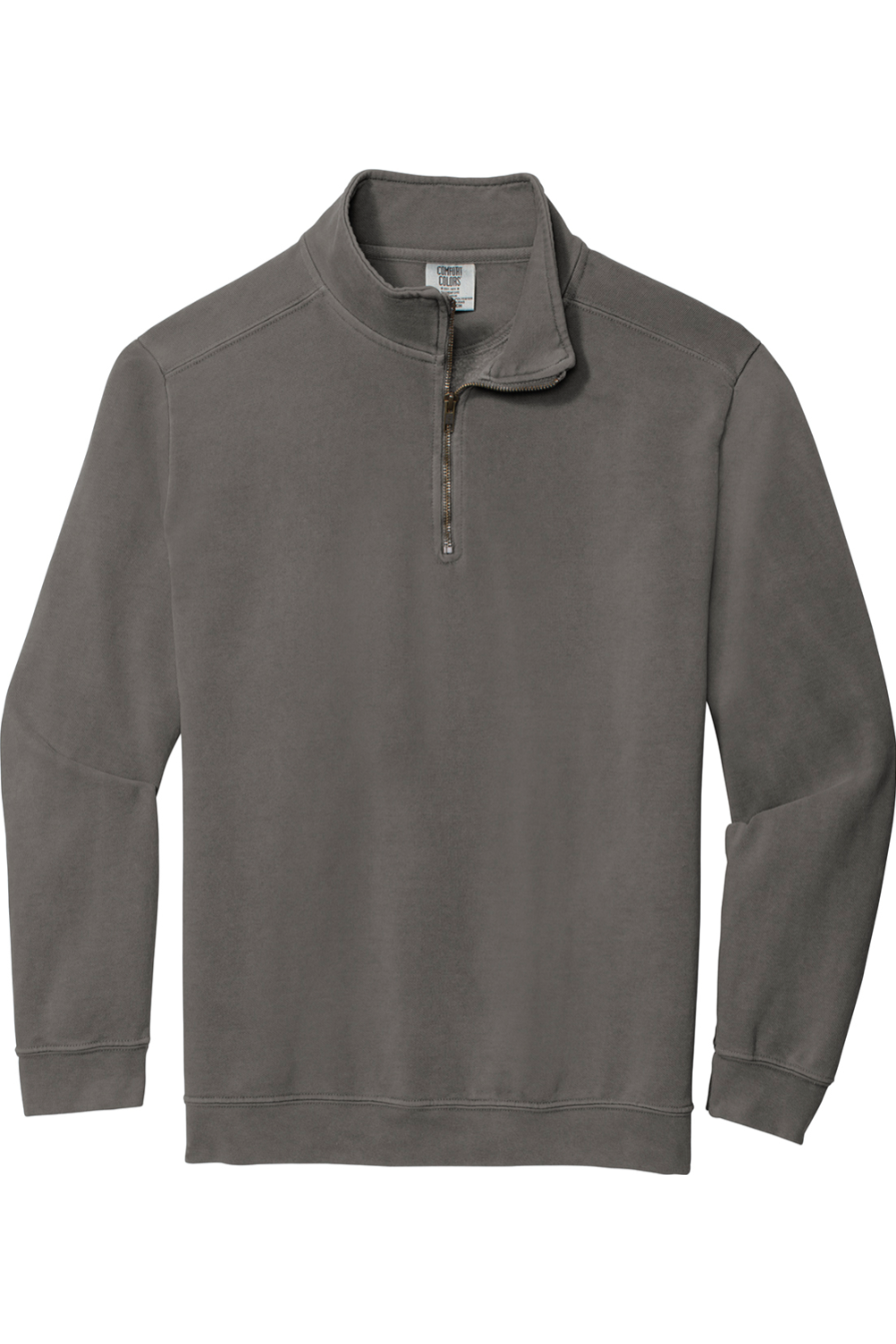 Grey|Front