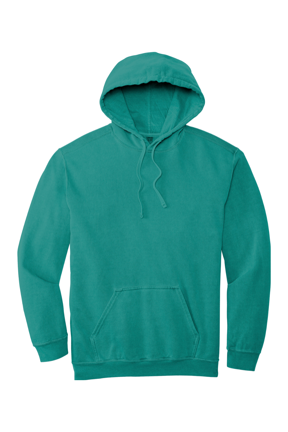Seafoam|Front
