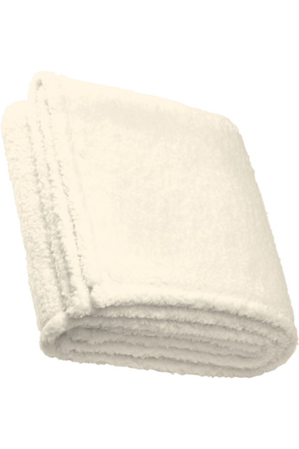 Marshmallow|Other