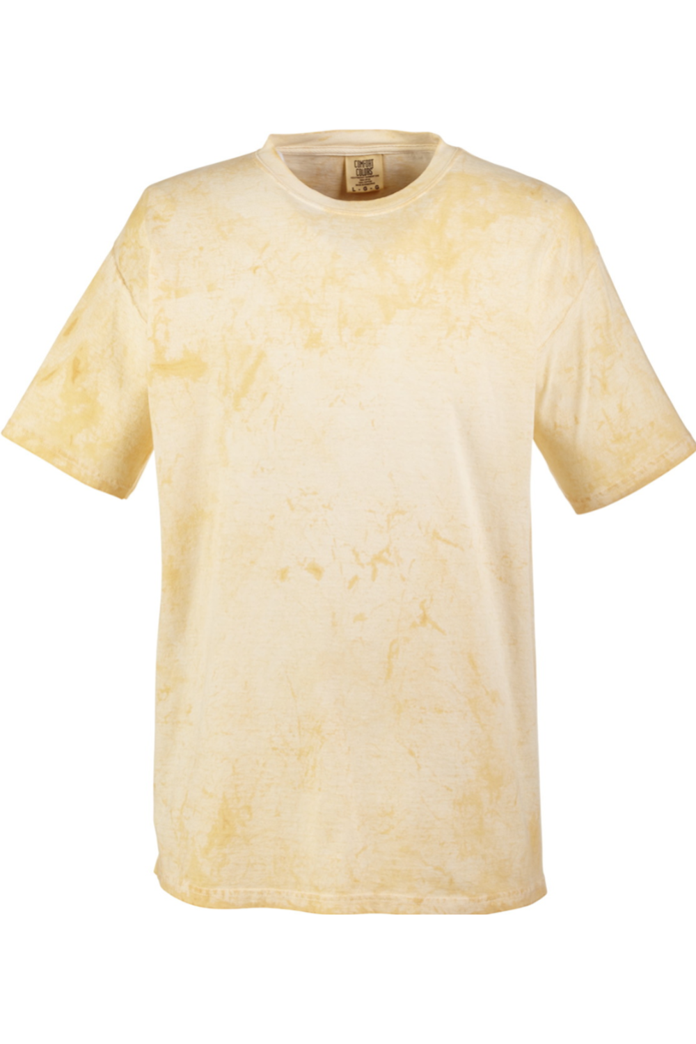 Citrine|Front
