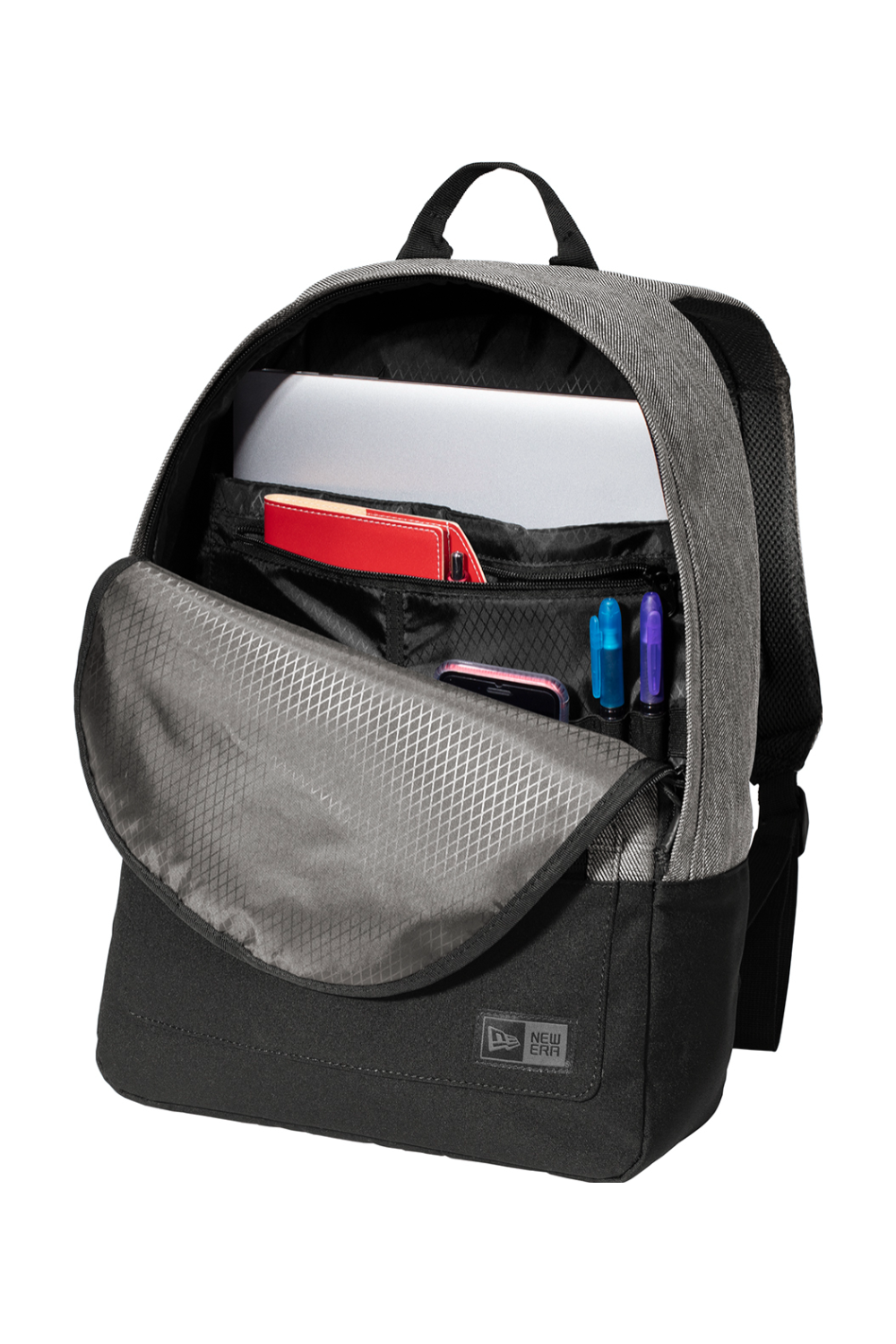 New Era Legacy Backpack