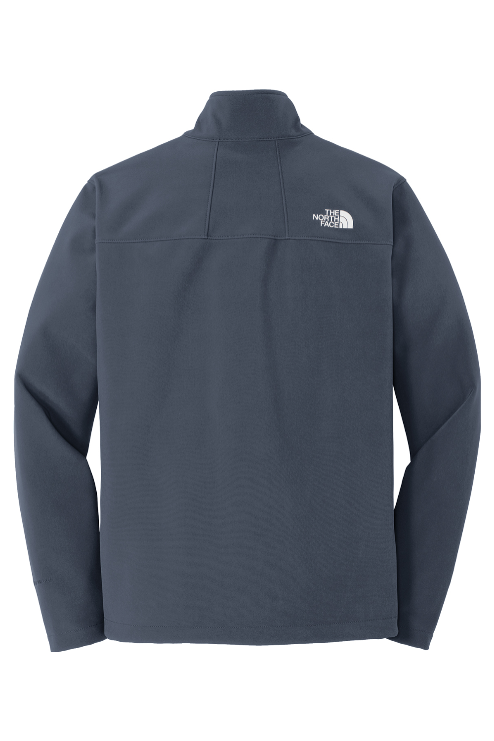 Urban Navy|Back