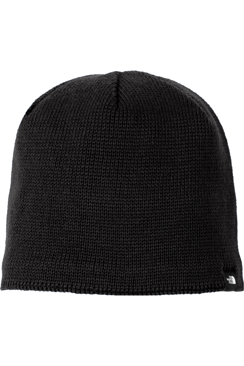 TNF Black|Front