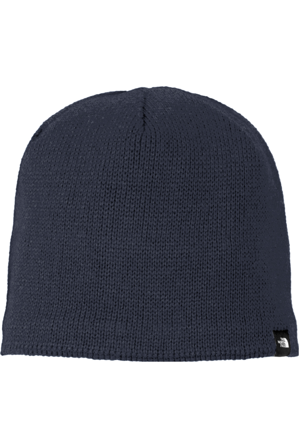 Urban Navy|Front