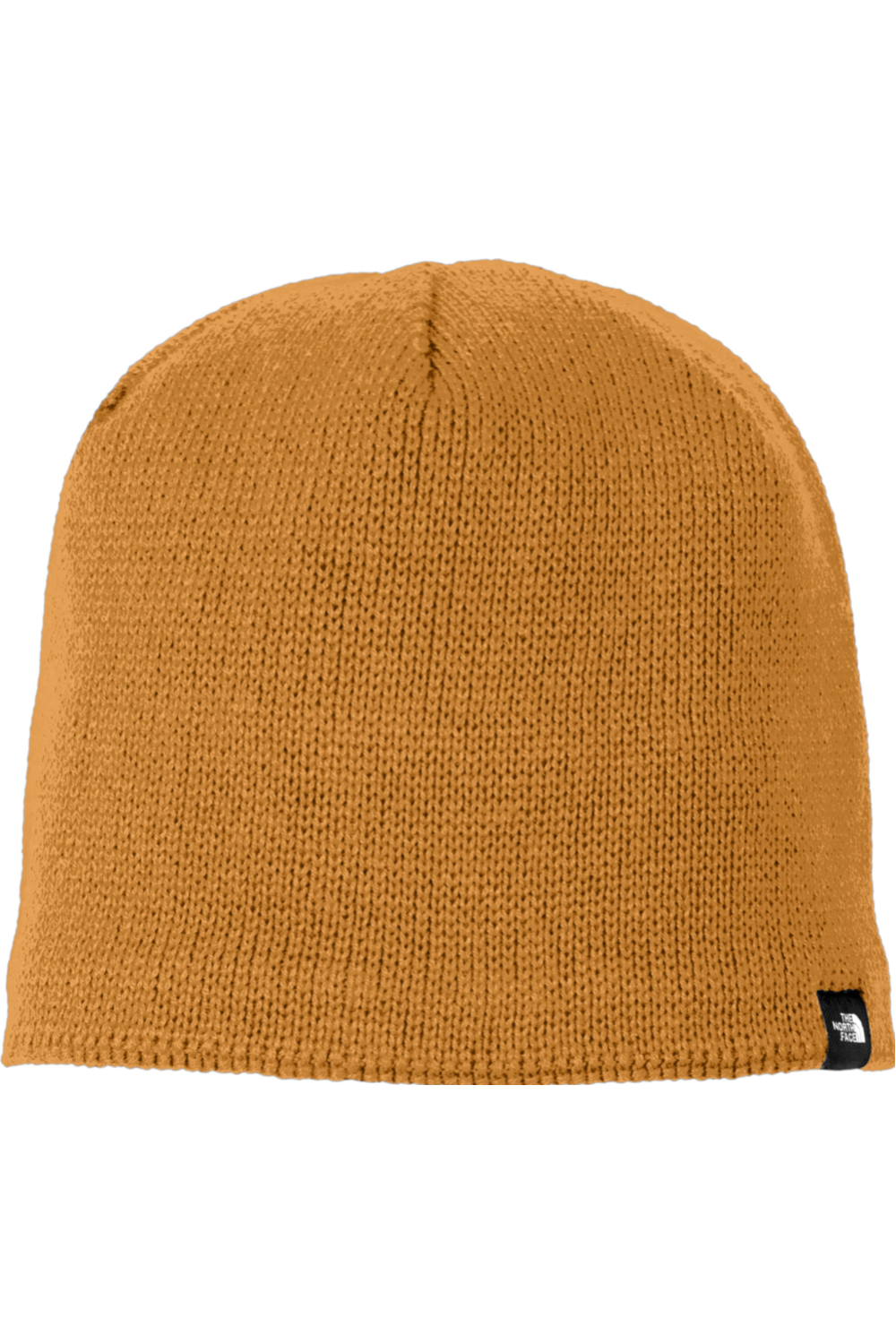 Timber Tan|Front