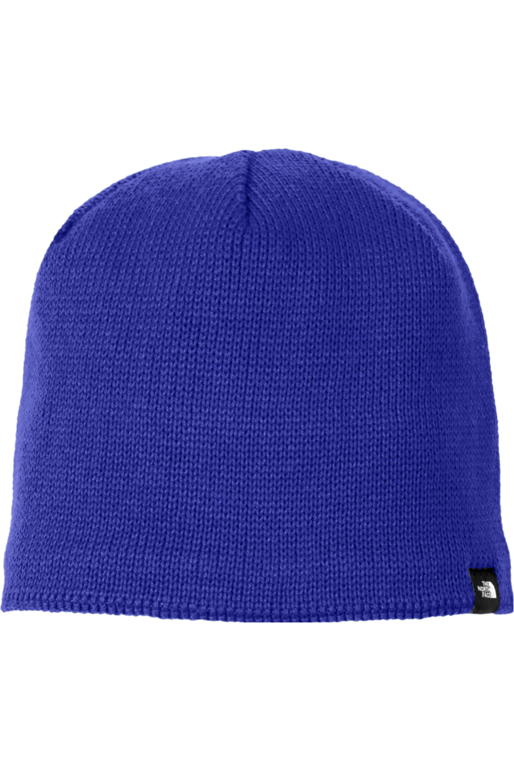 TNF Blue|Front