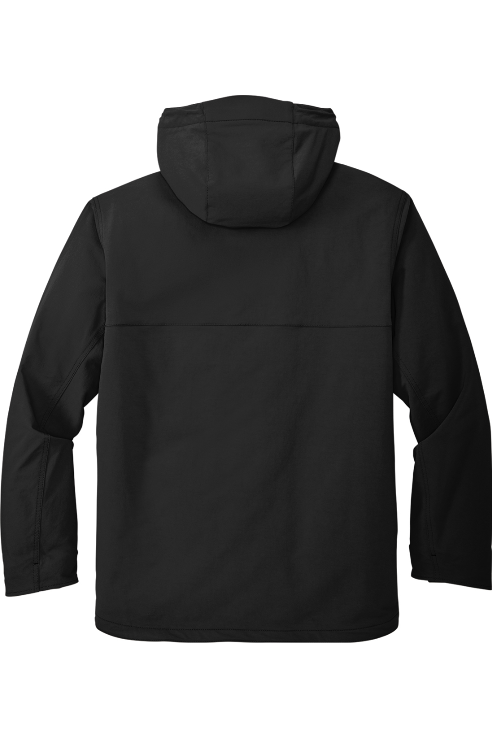 Black|Back
