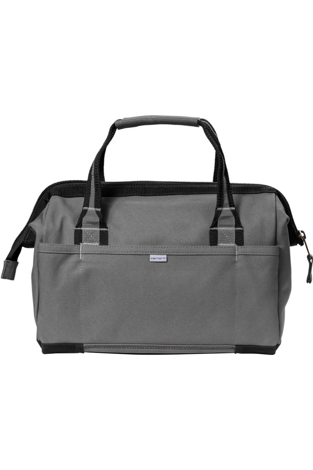 Grey|Back