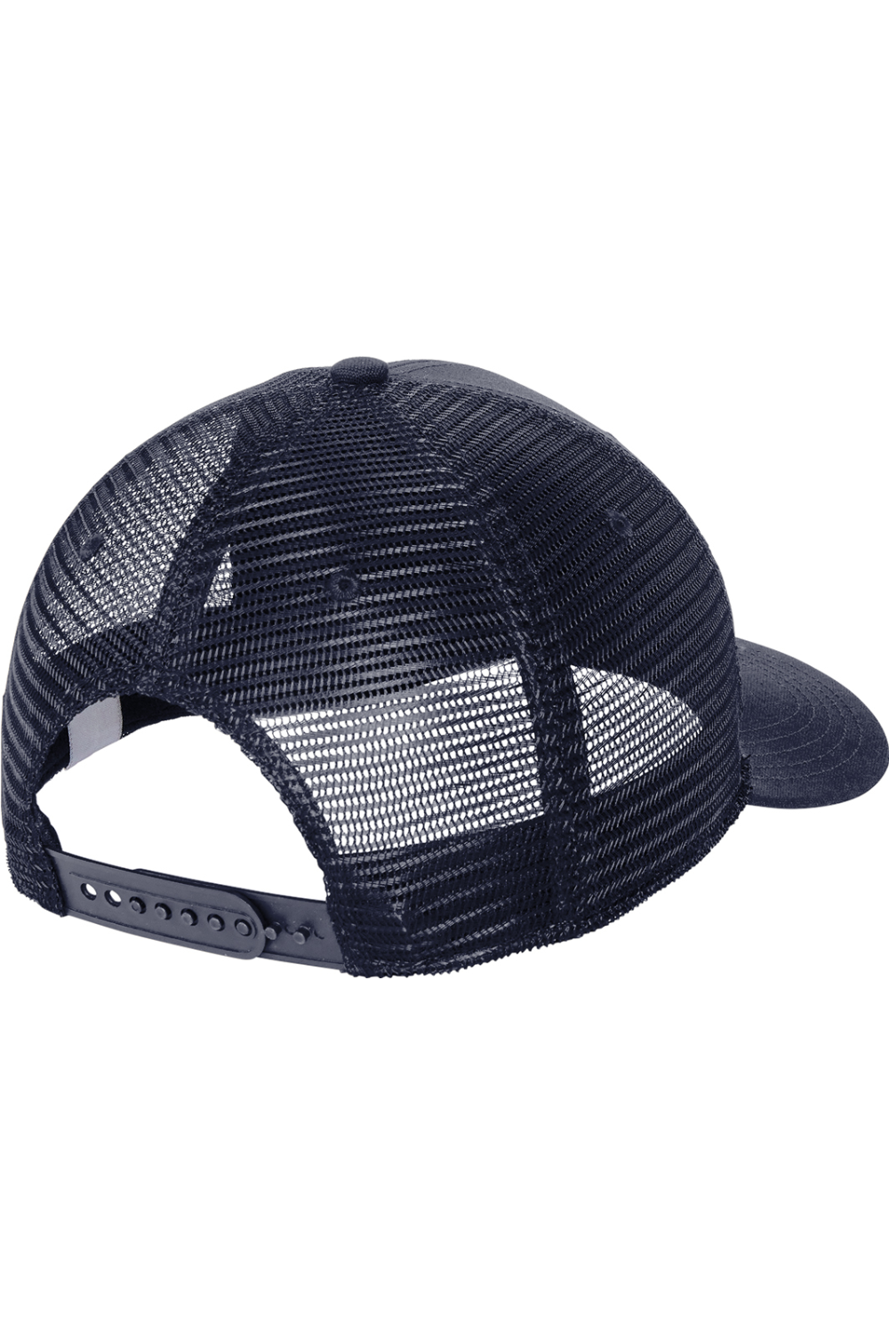 Navy|Back