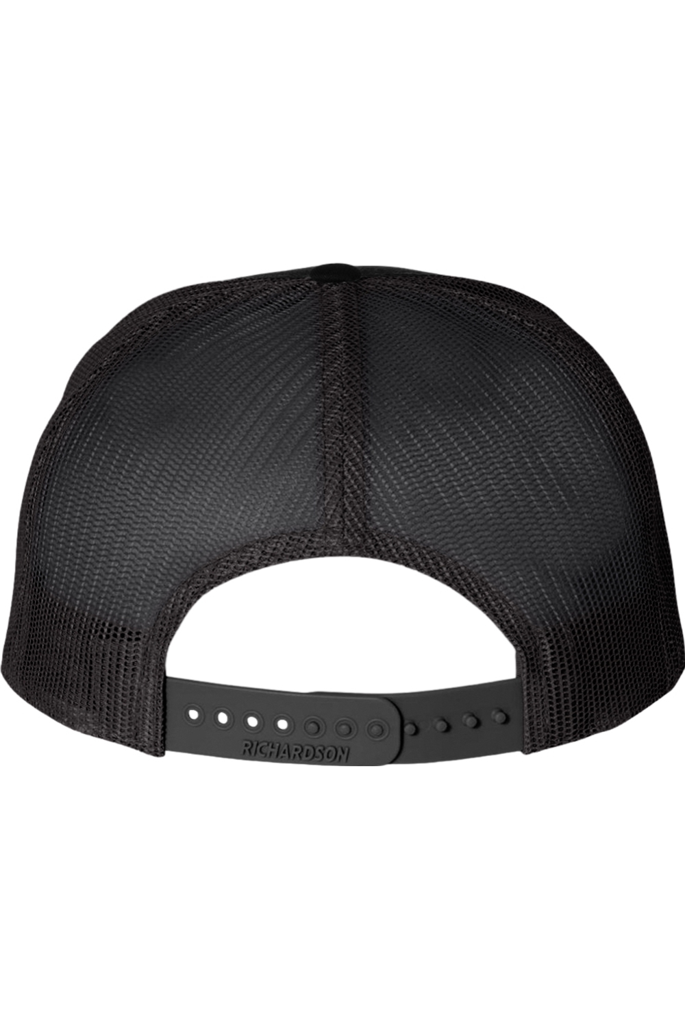 Black|Back