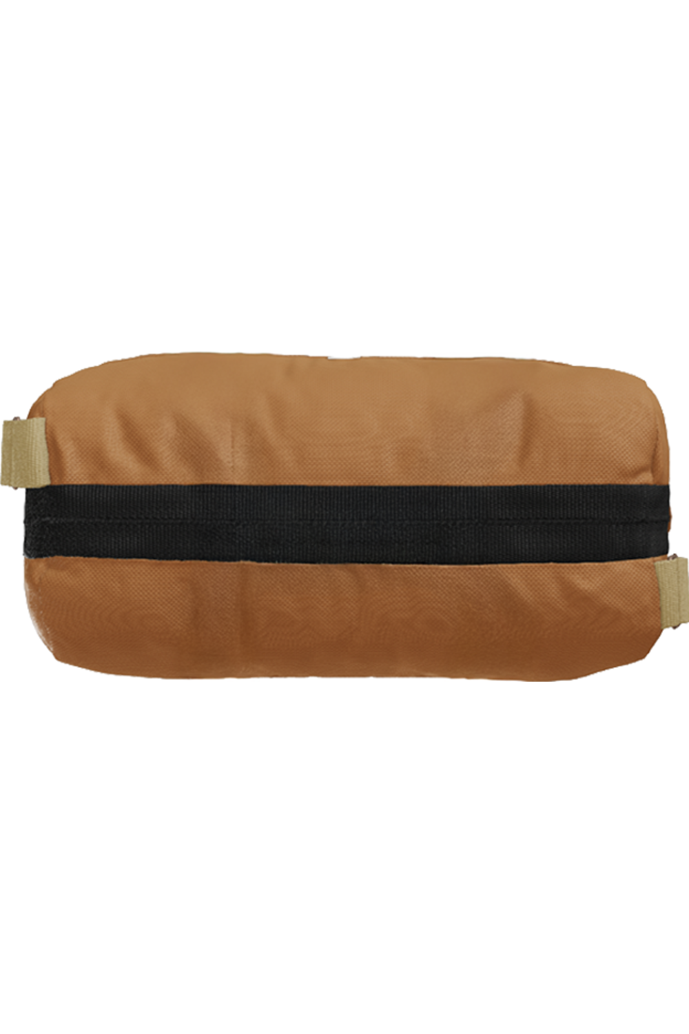 Carhartt Brown|Top