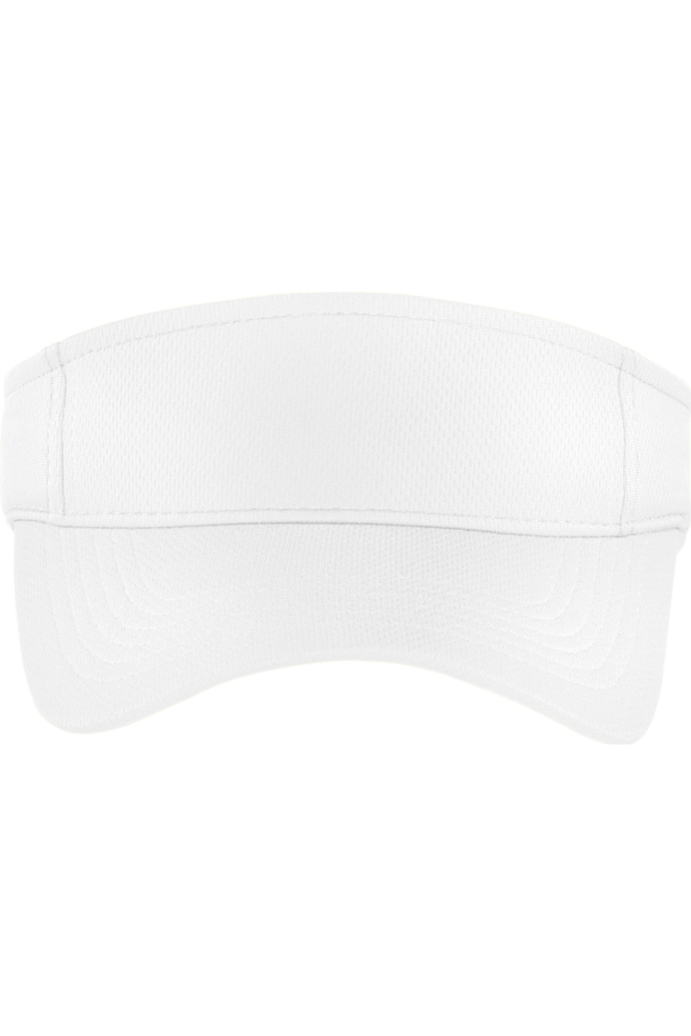White|Front