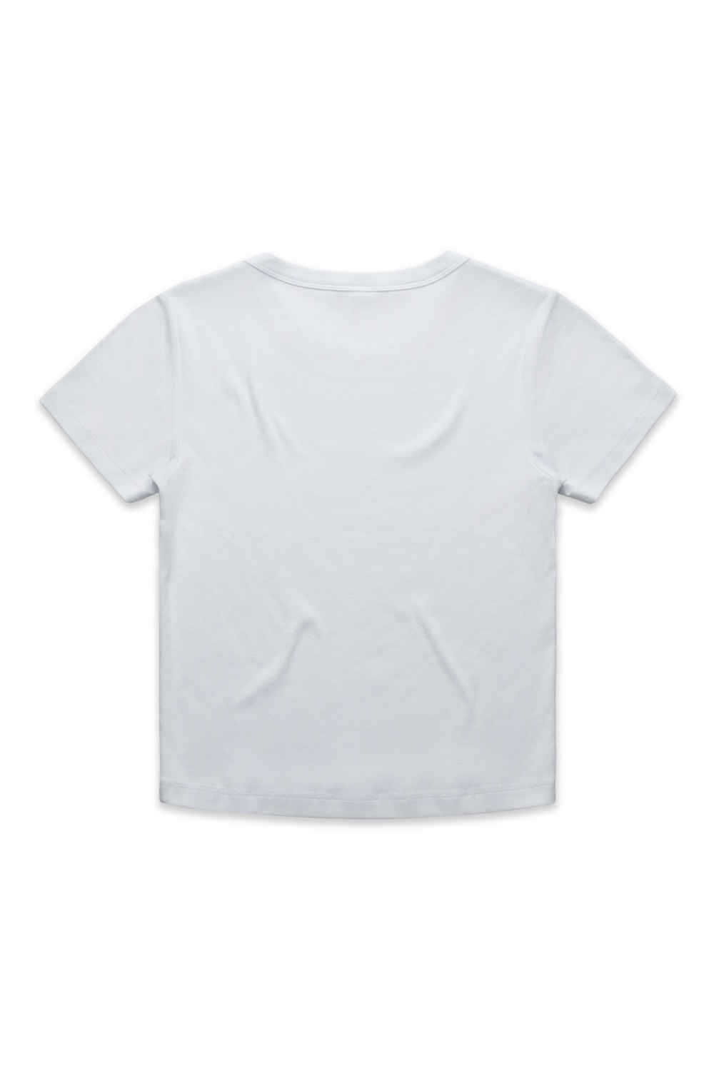 White|Back