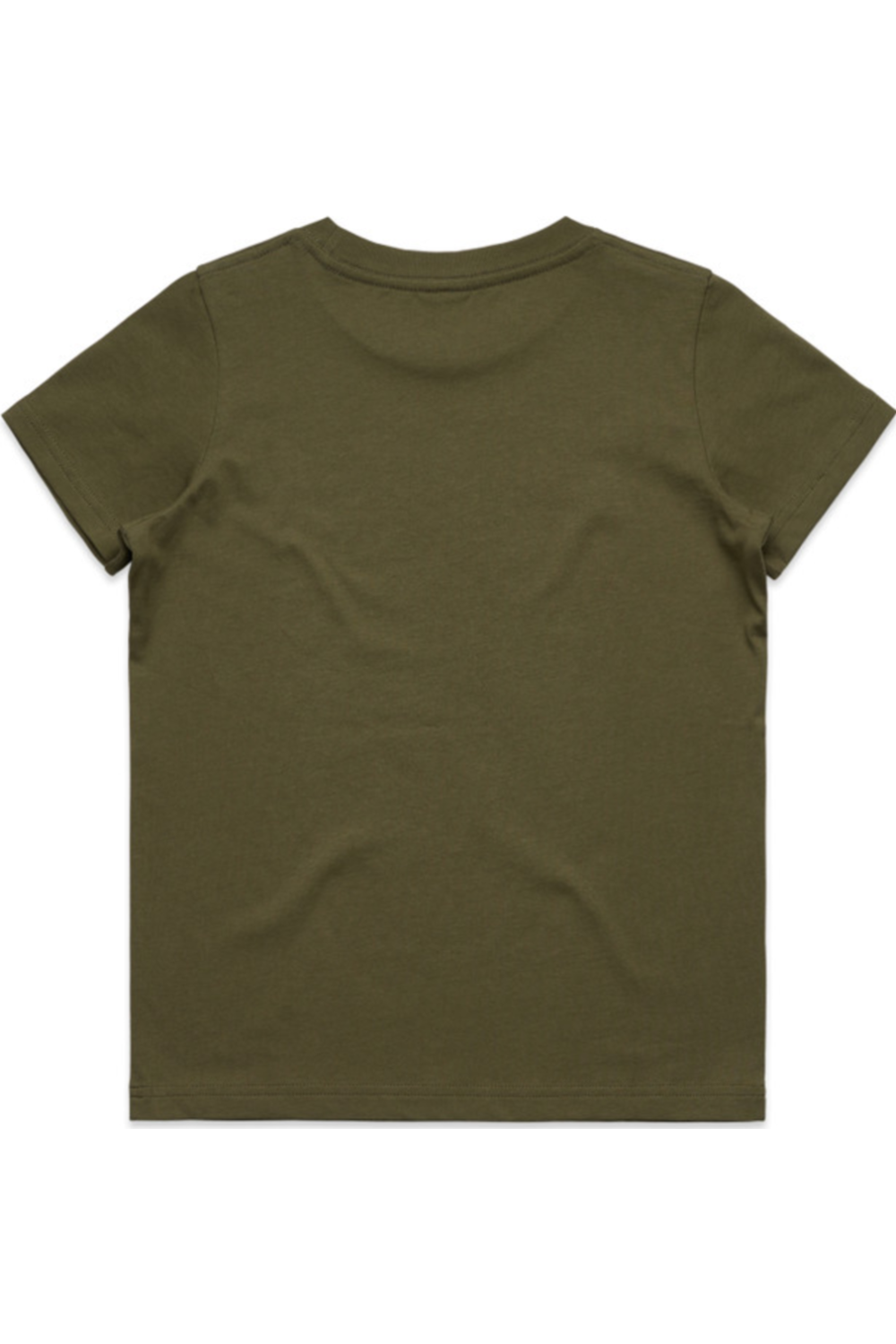 Army|Back