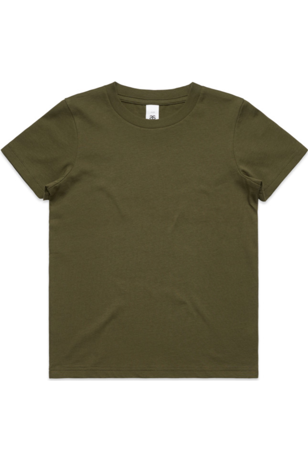 Army|Front