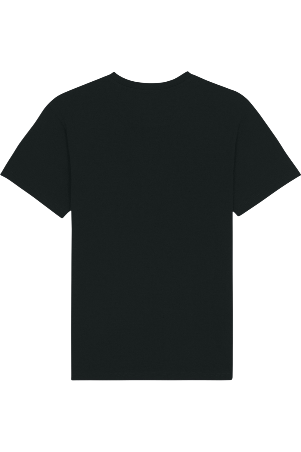 Black|Back