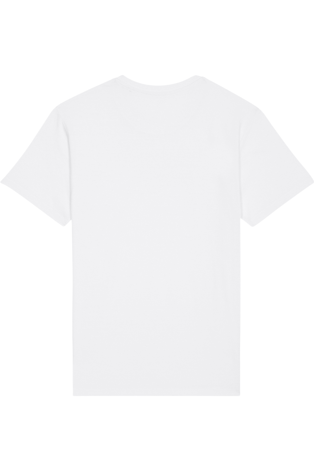 White|Back