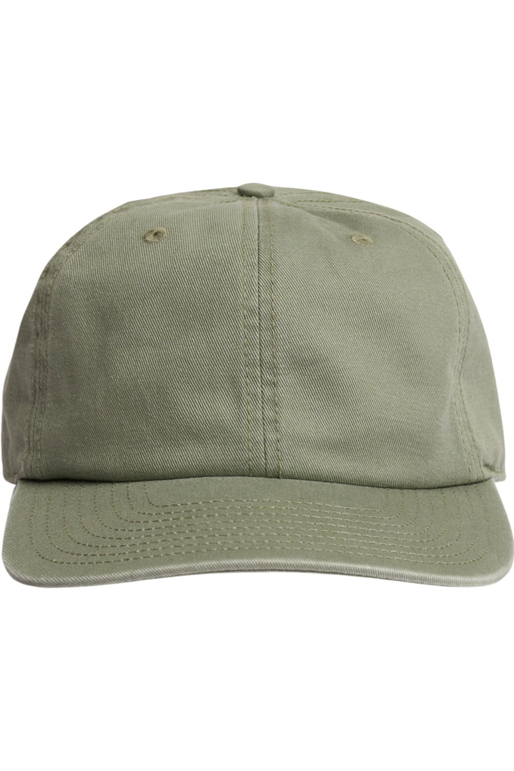 Eucalyptus|Front