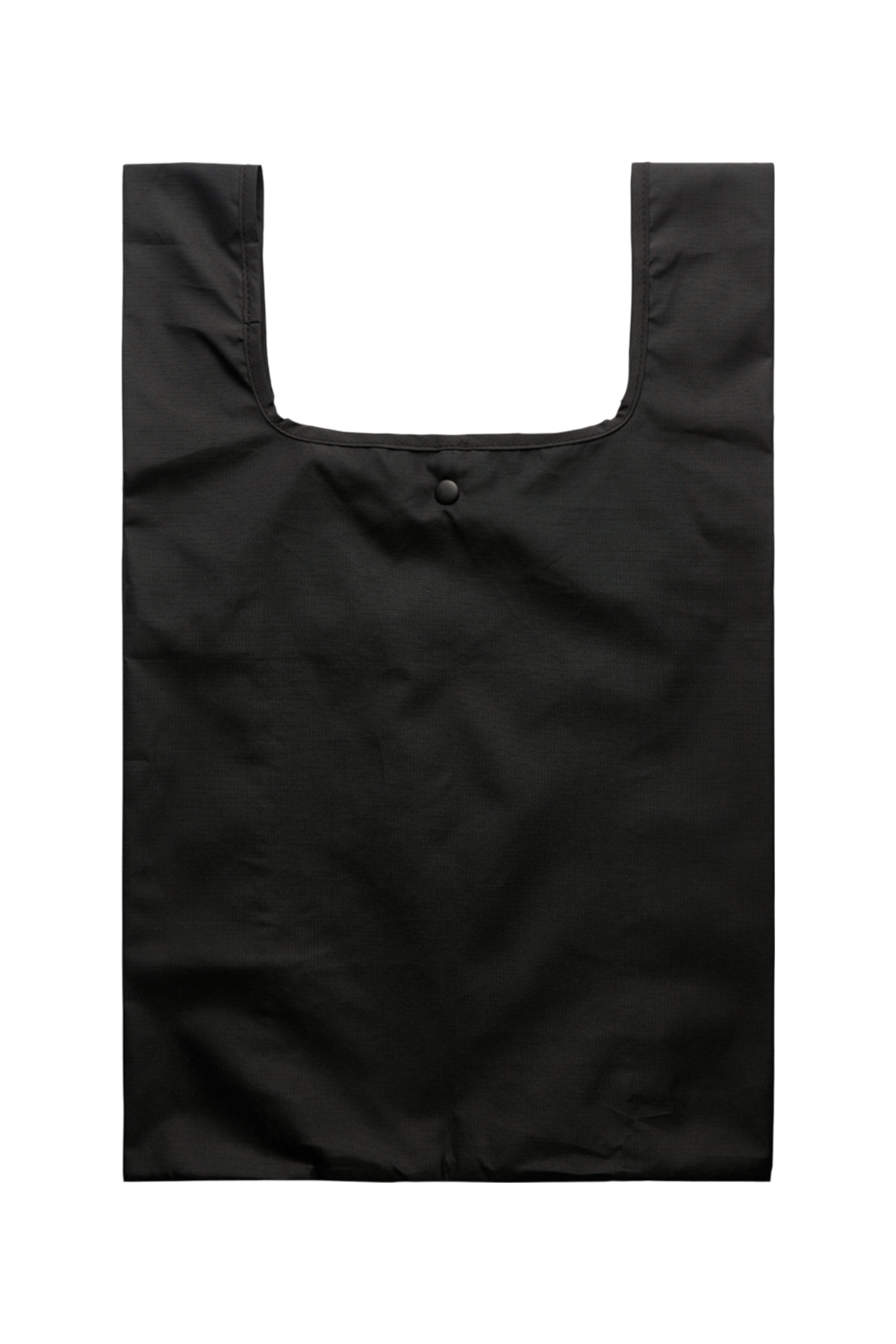 Black|Back