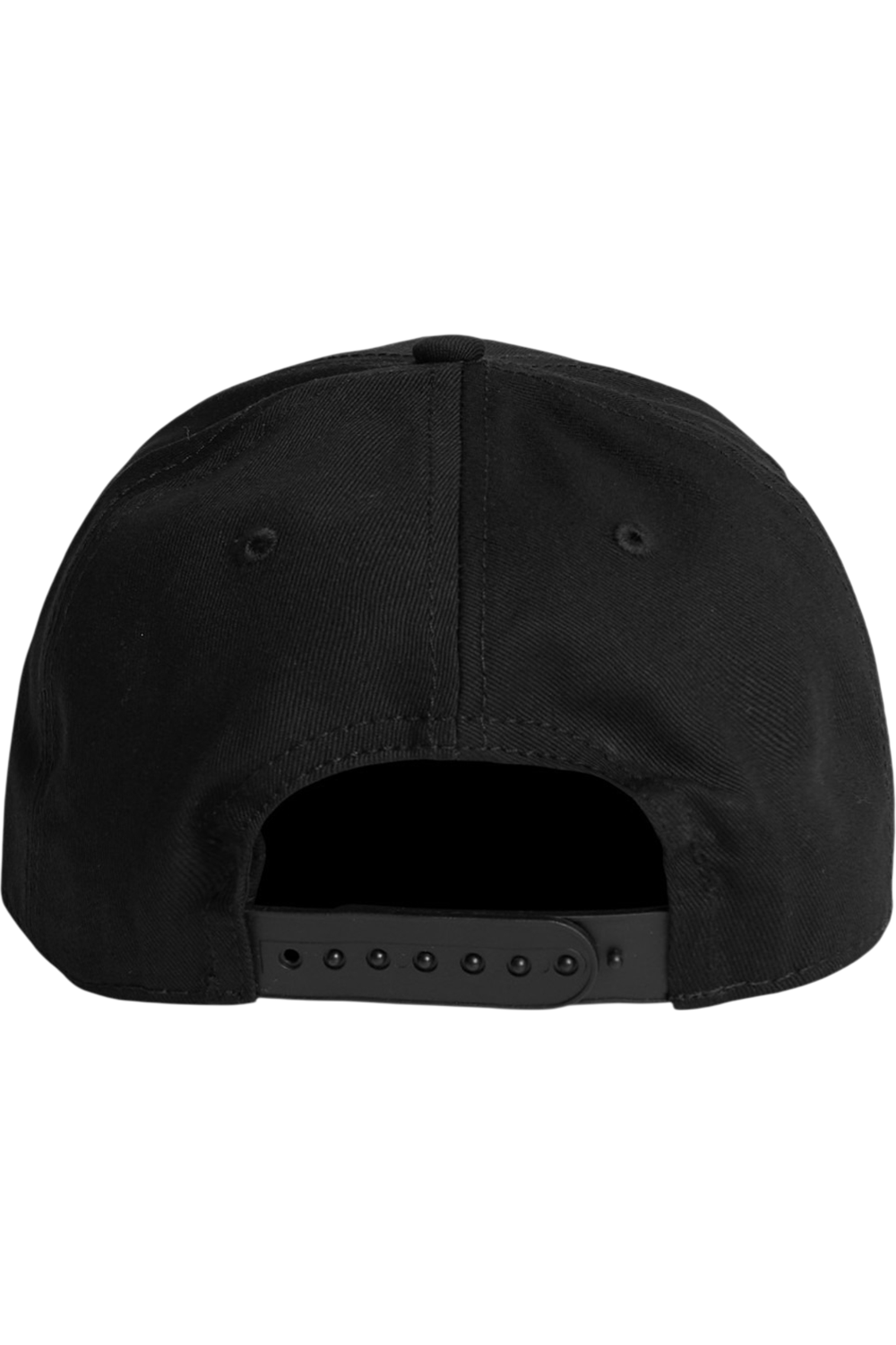 Black|Back