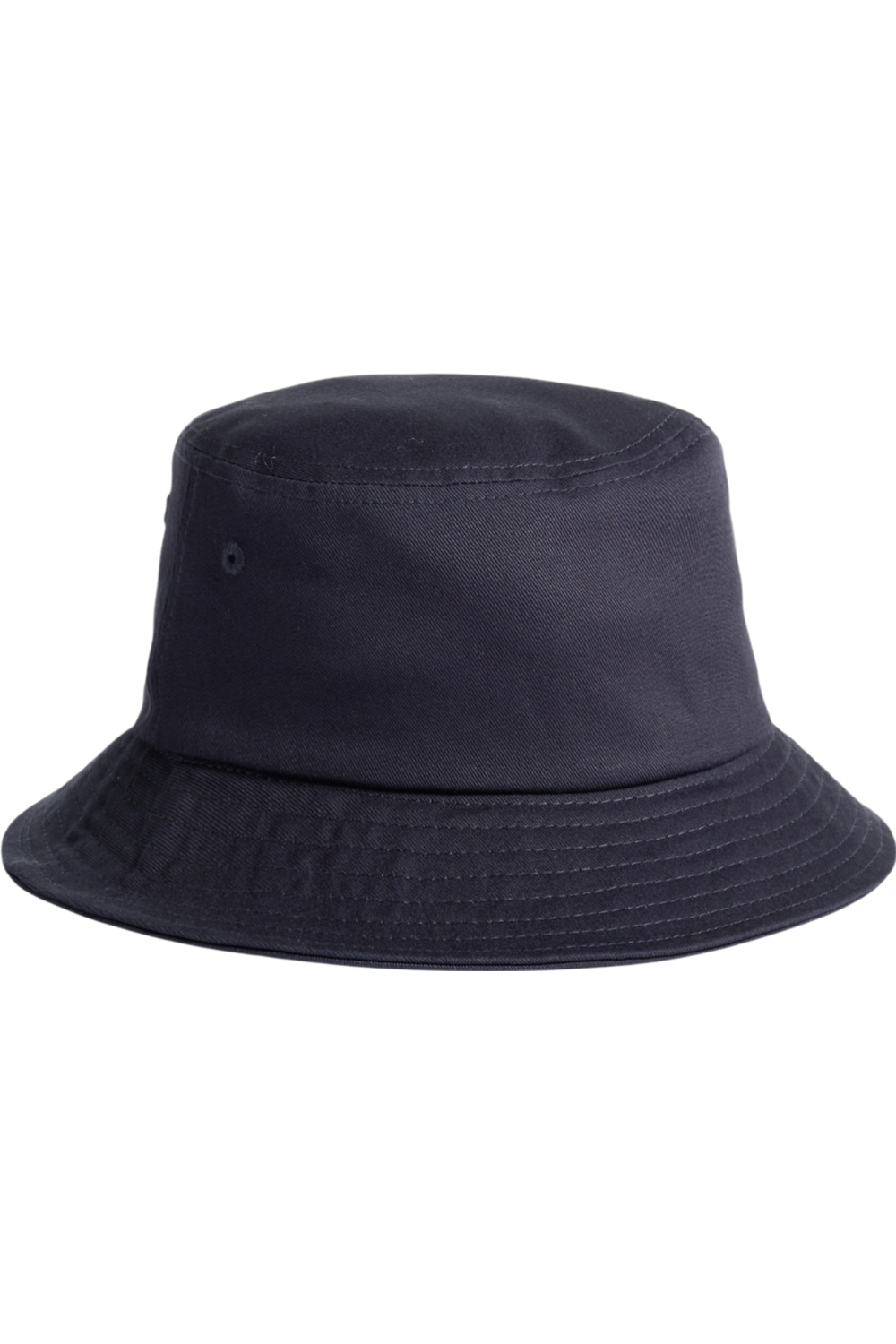 Navy|Front