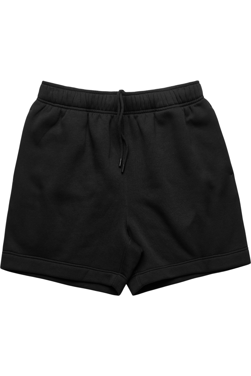 Black|Front