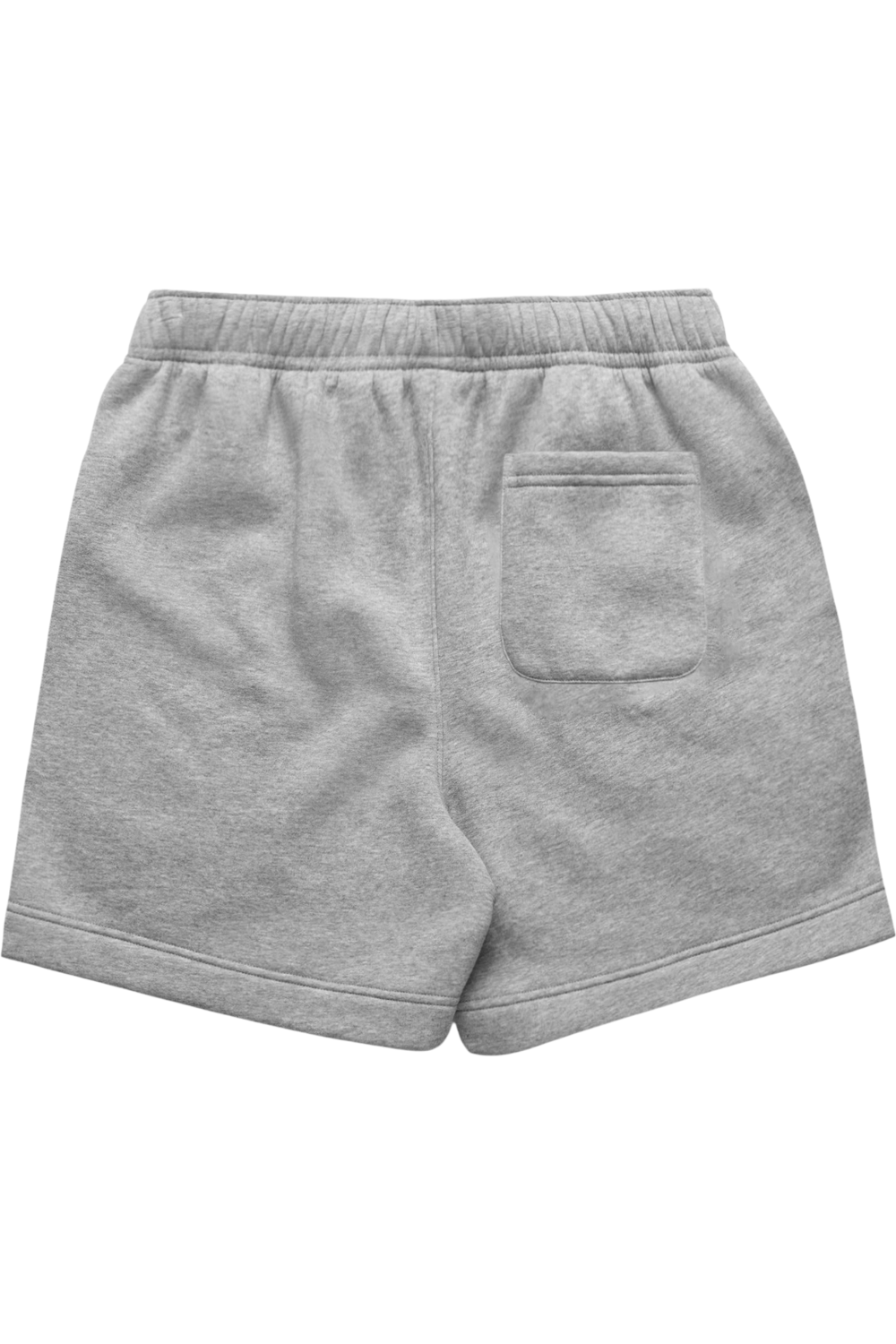 Athletic Heather|Back