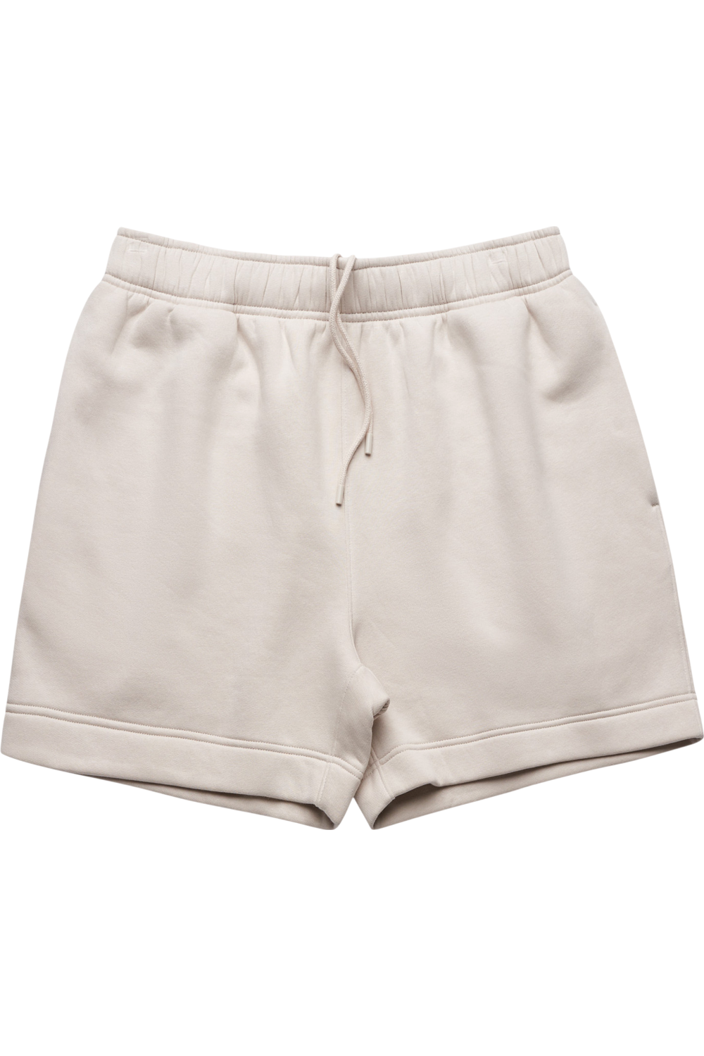Bone|Front