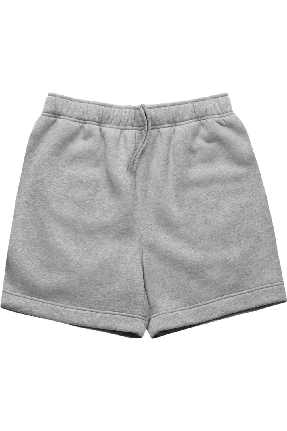 Athletic Heather|Front