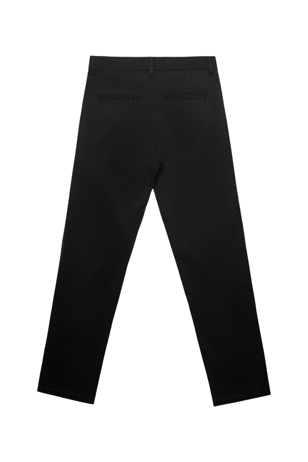 Black|Back