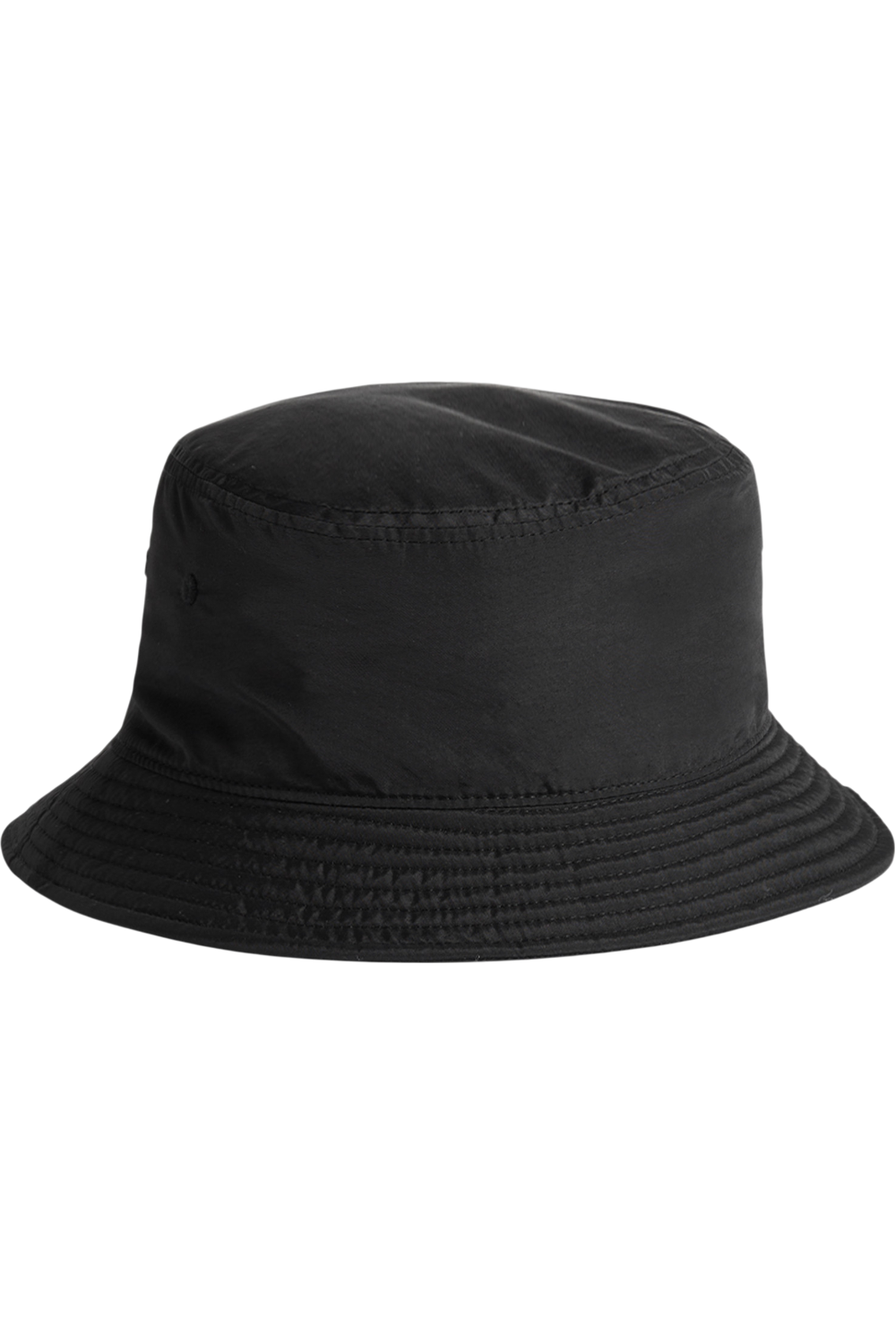 Black|Back