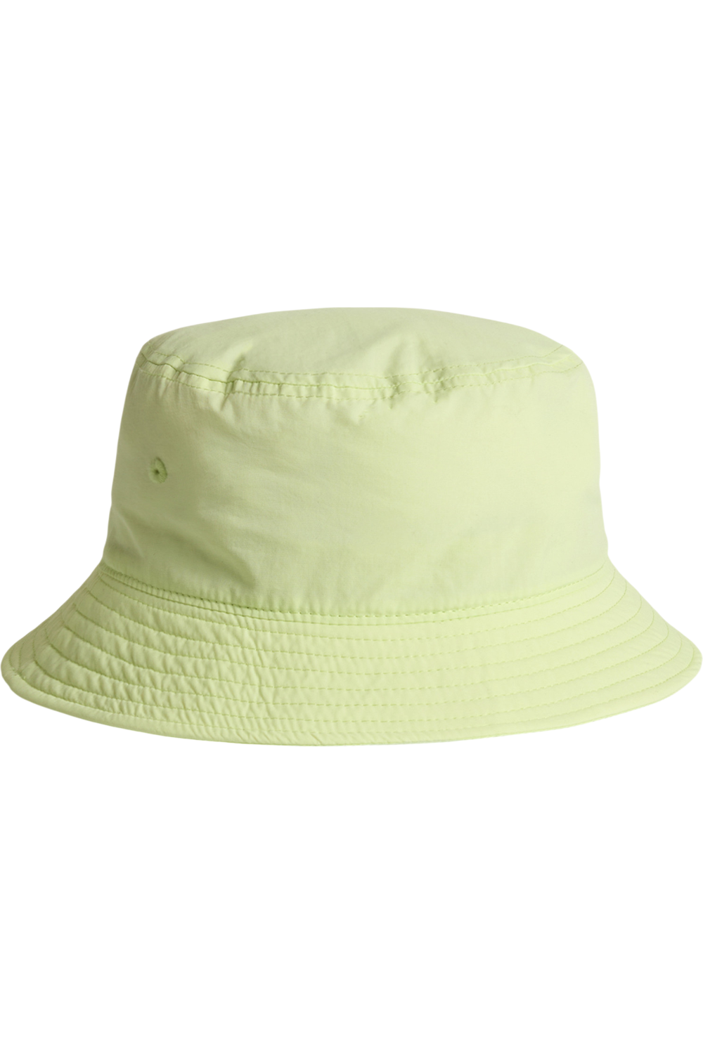 Lime|Front