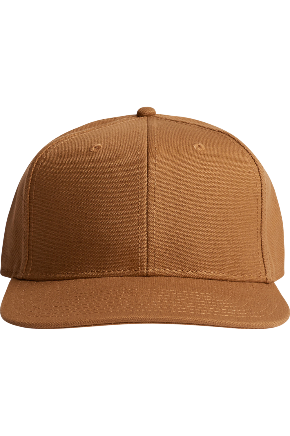 Camel|Front