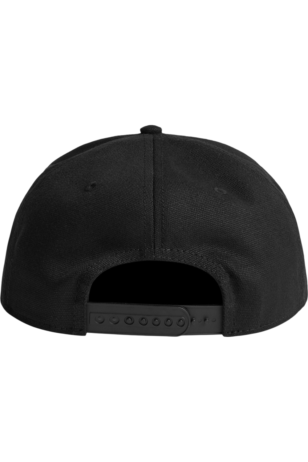 Black|Back