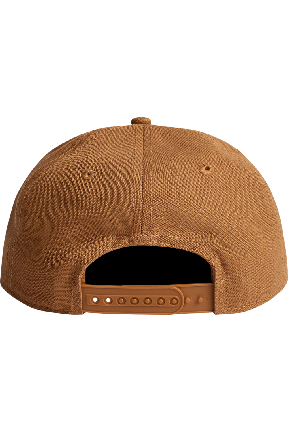 Camel|Back