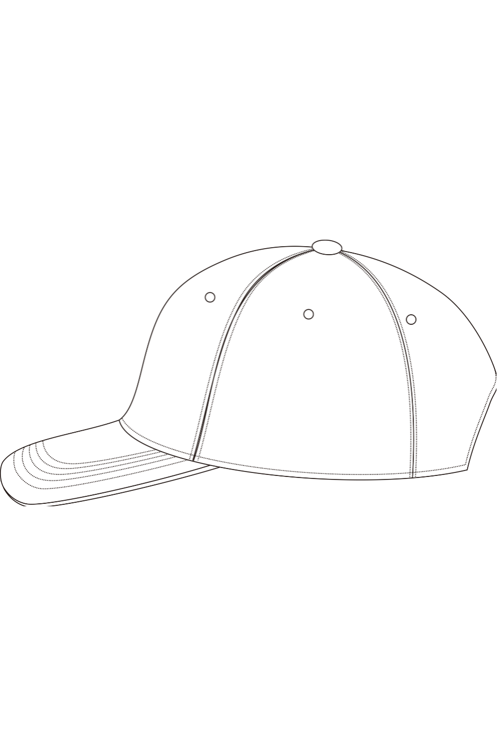 Army|Left side