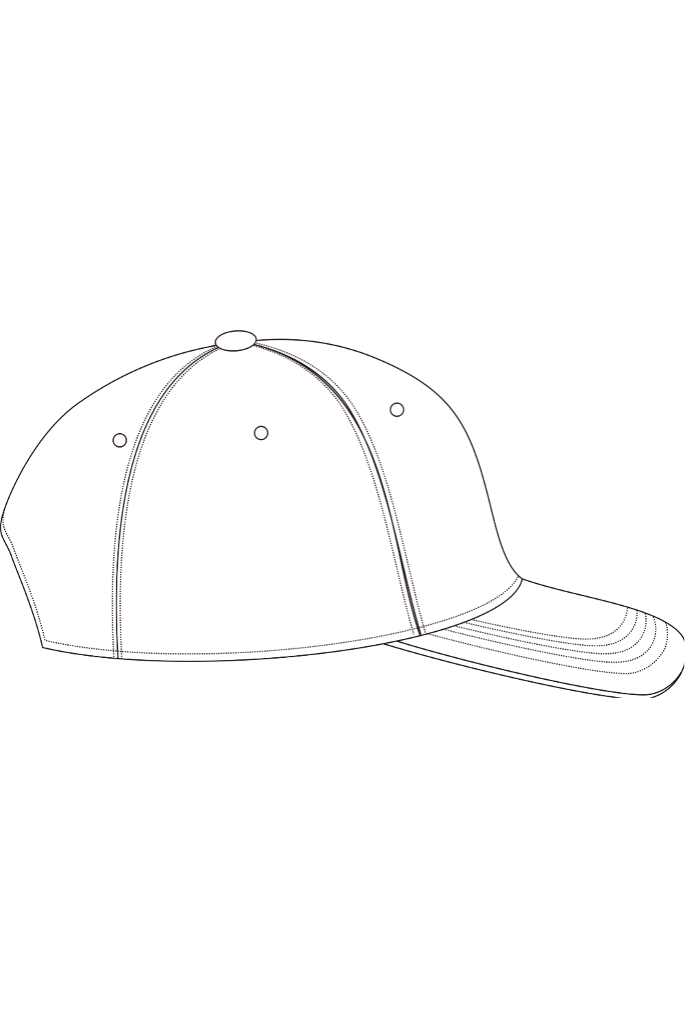 Army|Right side