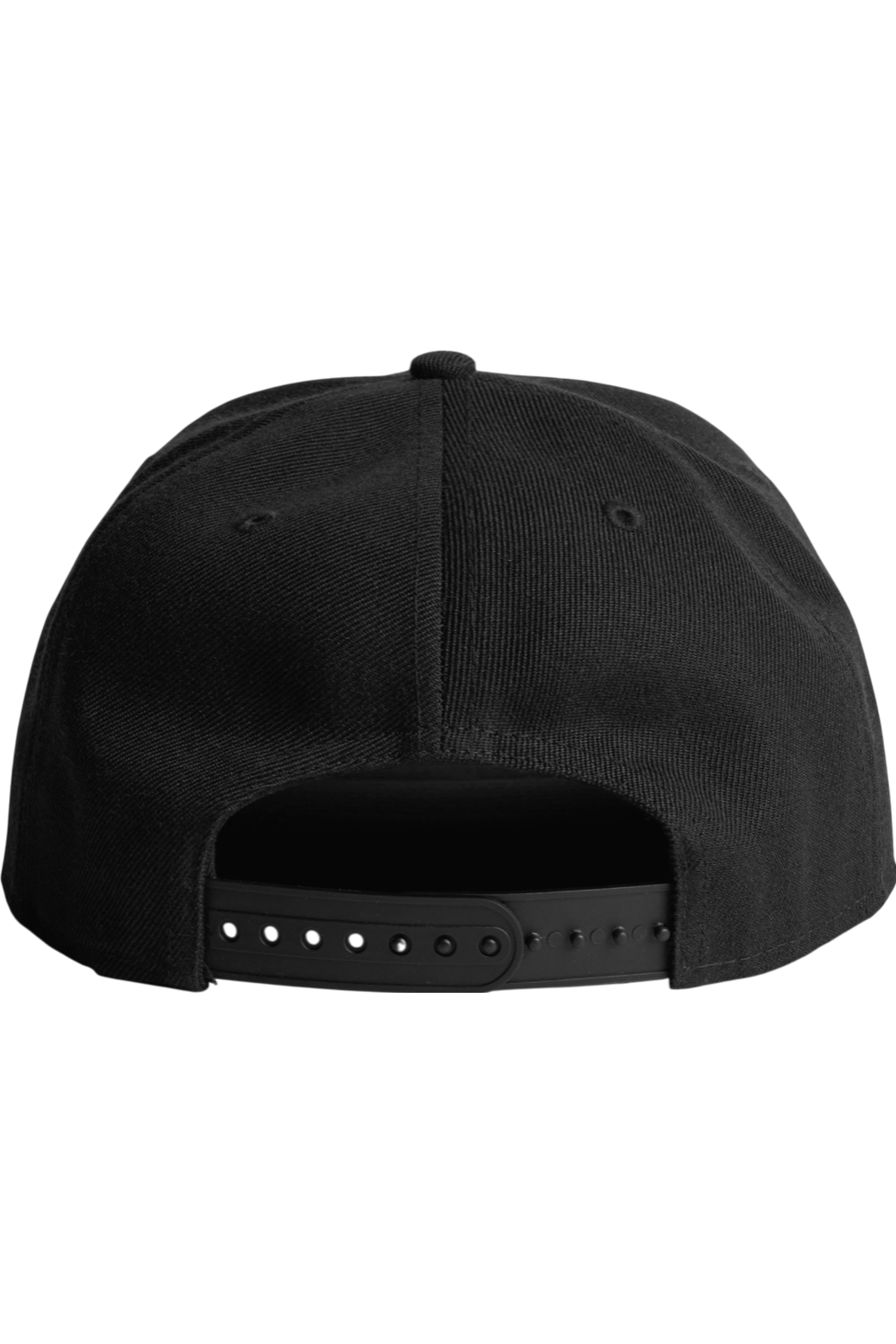 Black|Back