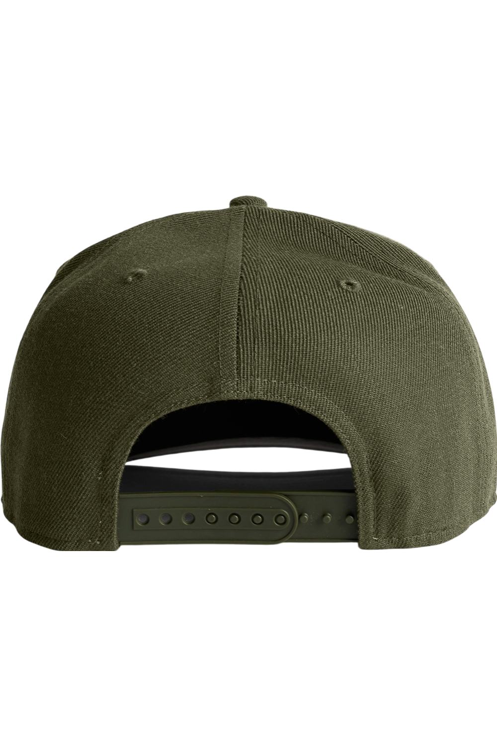 Army|Back