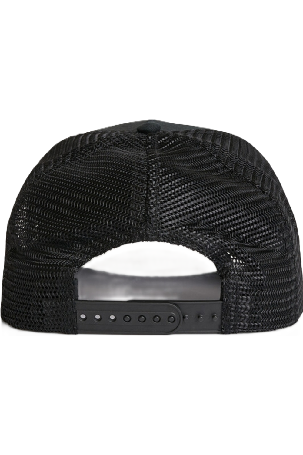 Black|Back