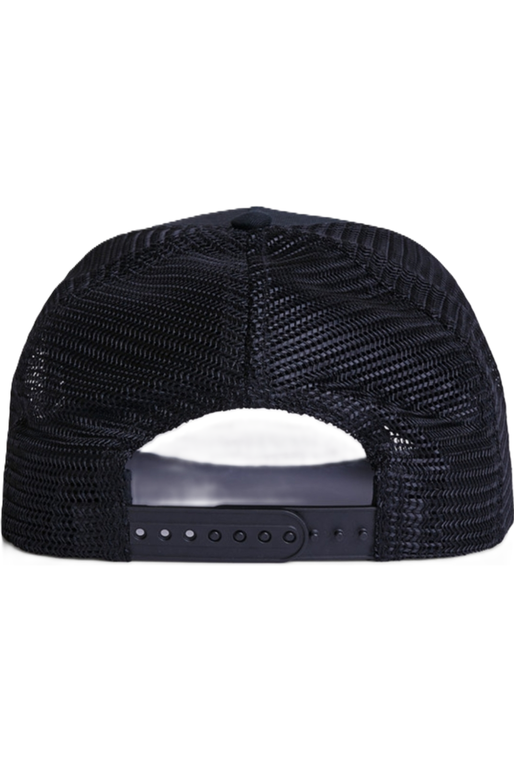 Navy|Back