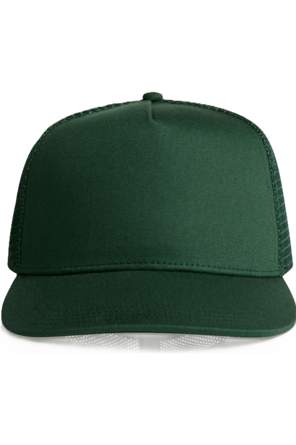 Forest Green|Front