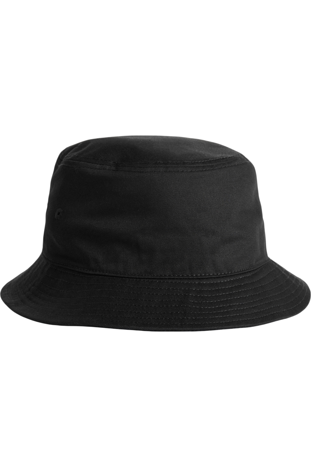 Black|Back