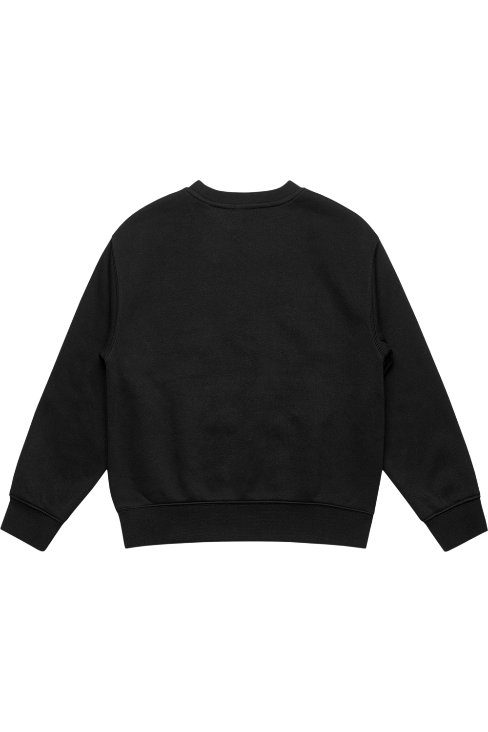 Black|Back